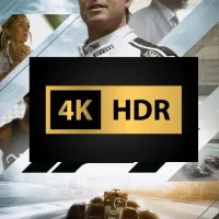 کپی فیلم فورکی 4k بر روی هارد.دوبله فارسی، ۲زبانه|فیلم و موسیقی|همدان, |دیوار