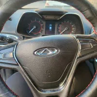 آریزو ۵ توربو|خودرو سواری و وانت|قم, شاه ابراهیم|دیوار