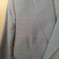 کت شلوار مجلسی جنس اصیل و خوشرنگ باقیمت استثنایی