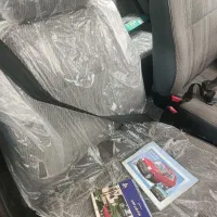 رنو 5 مدل 79-صفر 10هزار کار|خودرو سواری و وانت|گنبد کاووس, |دیوار