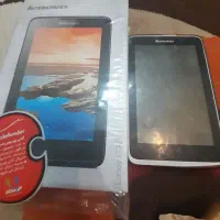 تب لت  لنوواحتیاج به تعمیر