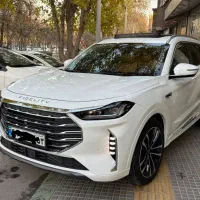 فیدلیتی پرستیژ ۱۴۰۳ سفید ۷نفره داخل نسکافه ای