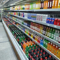 فروش و تهاتر مغازه با سند ۶ دانگ رودهن|فروش مغازه و غرفه|رودهن, |دیوار