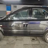 سورنتو مدل 2009|خودرو سواری و وانت|کرج, عظیمیه|دیوار