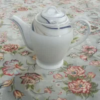 قوری|قوری، کتری، قهوه‌ساز دستی|نورآباد, |دیوار