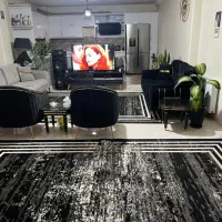 اجاره-آپارتمان-80متری-جناب-آقای-میرحیدری