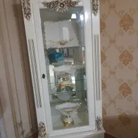 گنجه نو بدون خط و خش