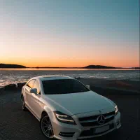 فروش قطعات خودرو های خارجی آریزو ، جک ، لیفان