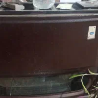 بخاری 18 هزار ایران شرق