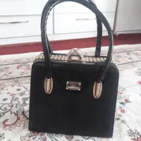 کیف مجلسی