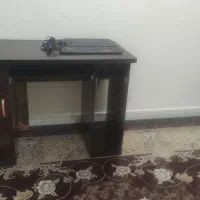 میز کامپیوتر|مبلمان اداری|خمینیشهر, |دیوار