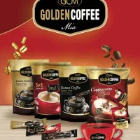 استخدام ویزیتور زرماکارون/پولک|استخدام بازاریابی و فروش|اهواز, سپیدار|دیوار