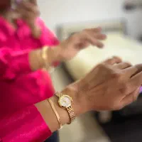 طلای ارزان|بدلیجات|کرمان, |دیوار