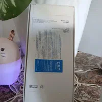 موبایل سامسونگ A07 پلمپ|موبایل|گرگان, |دیوار