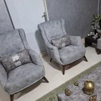 مبل|مبلمان خانگی و میز عسلی|کرمانشاه, |دیوار