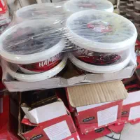 پخش خرما|خوردنی و آشامیدنی|مشهد, کارمندان دوم|دیوار