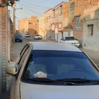 ماشین سمند مدل ۸۲ عالی|خودرو سواری و وانت|یزد, |دیوار