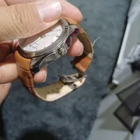 ساعت مچی TISSOT|ساعت|برازجان, |دیوار