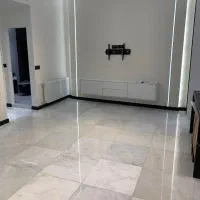 قیطریه جهانتاب دیباجی دولت بلوارکاوه بهارجنوبی