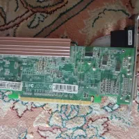 گرافیک ddr2|قطعات و لوازم جانبی رایانه|شاهینشهر, حافظ شمالی|دیوار