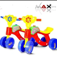 اساب بازی|اسباببازی بچه|رفسنجان, |دیوار