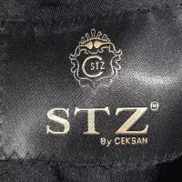 کت تک مردانه ترک|لباس|تهران, بنیهاشم|دیوار