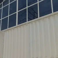 سوله-فروشی-کمرد-املاک-صنعتی-فرهاد