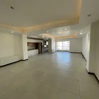 اجاره ۲۱۳ متری / ۳ خواب / سلمان فارسی