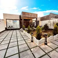 ویلای استخردار اجاره روزانه کردان