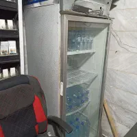 تابلو ونعون سایه بان برقی|فروشگاه و مغازه|بهارستان, |دیوار