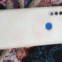 گوشیa10|موبایل|اهواز, شریعتی جنوبی|دیوار