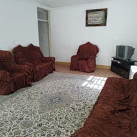 اجاره روزانه ویلا باغ مستقل آبشار دلفارد