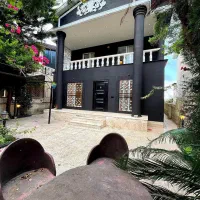 دوبلکس سلطنتی،تاجی به رنگ شب،متفاوت و ماندگار|فروش خانه و ویلا|آمل, |دیوار