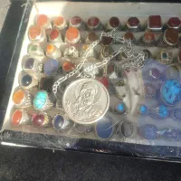 فیروزه نیشابور انگشتر|جواهرات|نیشابور, هفده شهریور|دیوار