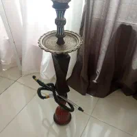 قلیان