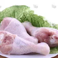 خوراک آماده مرغ گوشتی