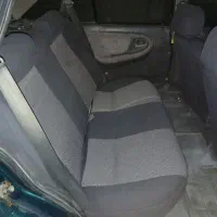 دووسیلوسالم وسرپا|خودرو کلاسیک|تربت جام, فاز ۱ فرهنگیان|دیوار