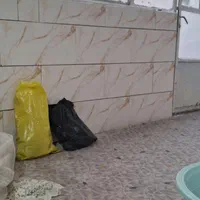 لوله کشی آب و فاضلاب ،گچ کاری ،کاشی کاری