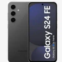 S24 FE