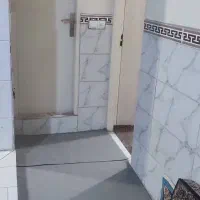 اجاره خانه محله خلیج