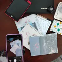 تدریس مجازی ریاضی دبستان