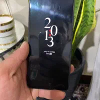 گوشی شیائومی نوت ۱۲ پرو