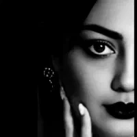 سفارش سیاهقلم