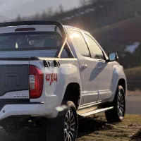 1403 فوتونG7|خودرو سواری و وانت|ارومیه, |دیوار