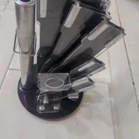 لوستر|لوستر و چراغ آویز|محمدیه-قزوین, |دیوار