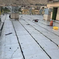 ایزوگام نصب تعمیرات لکه گیری تخریب درتمام نقاط شهر|خدمات پیشه و مهارت|شیراز, پانصد دستگاه ارتش|دیوار