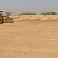 فروش-یک-قطعه-زمین-واقع-در-پشت-ناسیونال