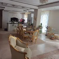 رهن کامل ولنجک ۱۷۰ متر