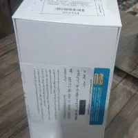 گوشیredmi note 15 pro 5G
