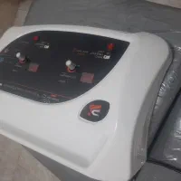 دستگاه خال برداری